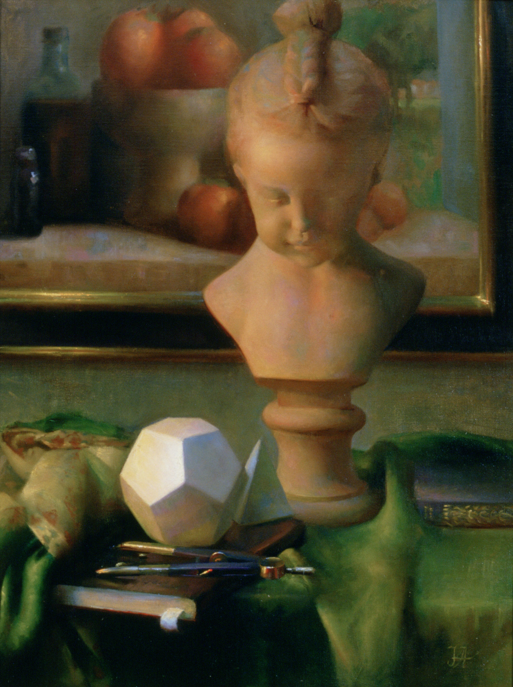 مدل رنگ روغن اورژینال